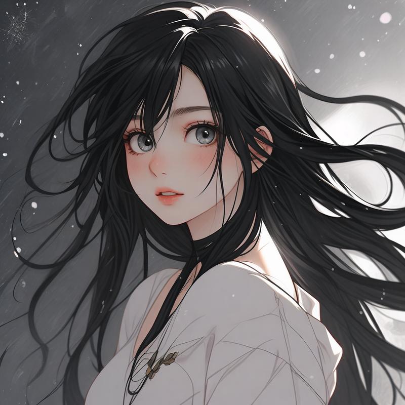 甘肃宕昌：草木研药、清波调方 满眼皆是生态“处方笺”